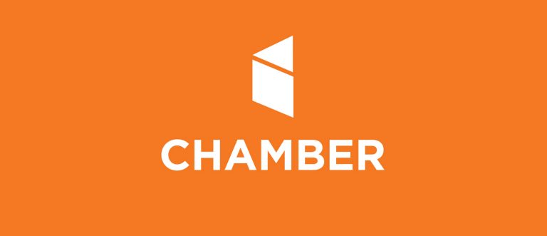 Chamber