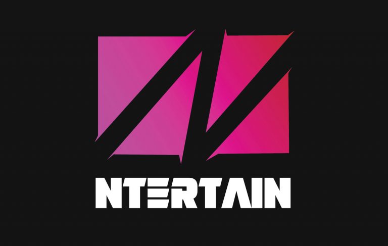 NTERTAIN