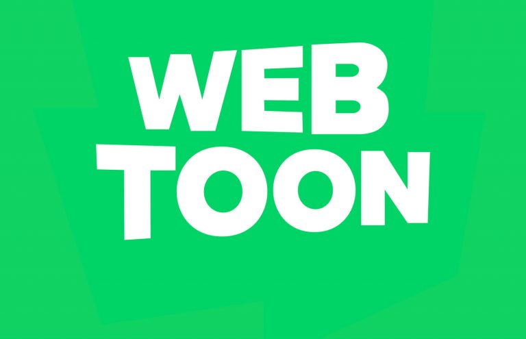 Webtoon