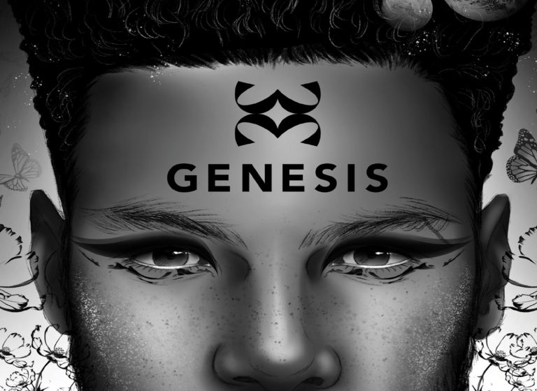 Genesis