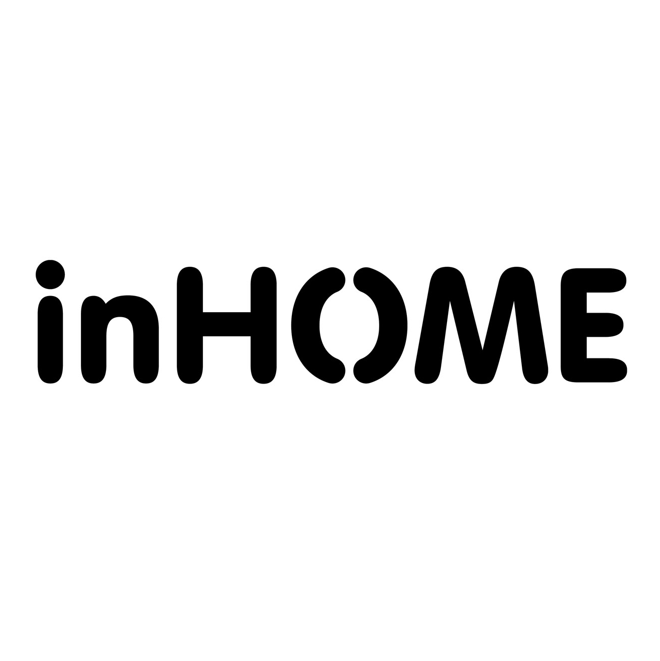 iN-HOME