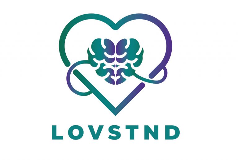 LOVSTND