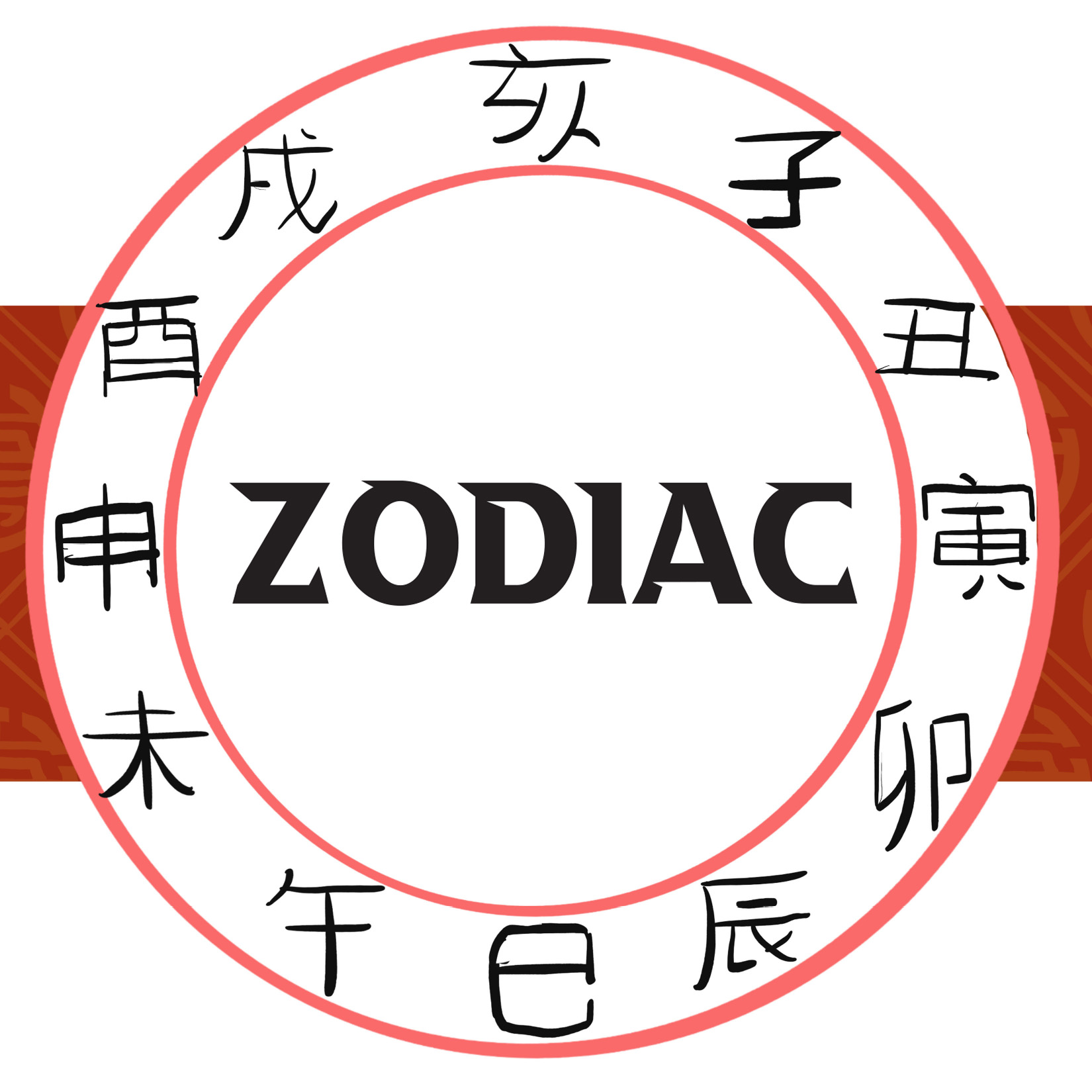 Zodiac