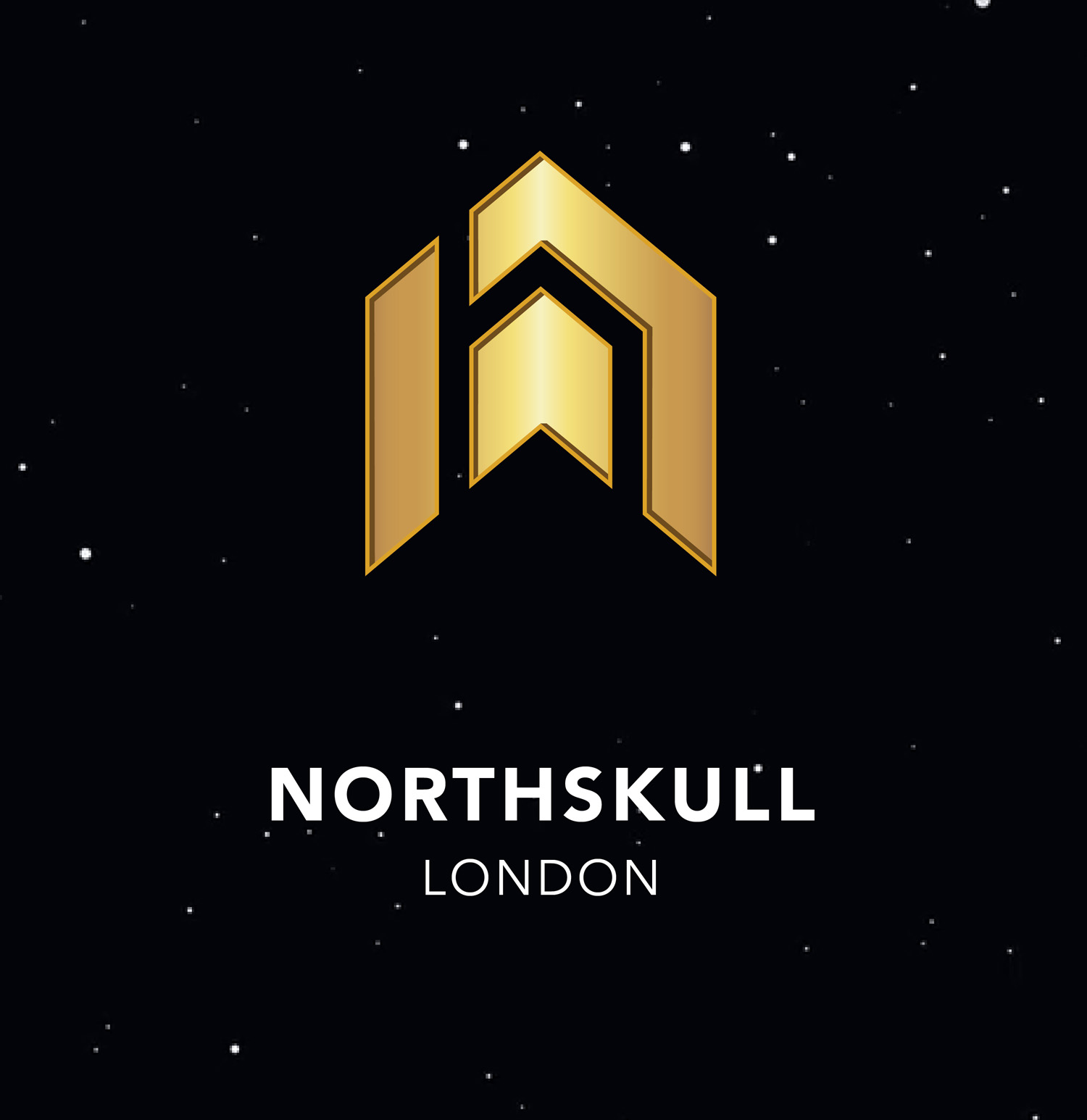 Northskull