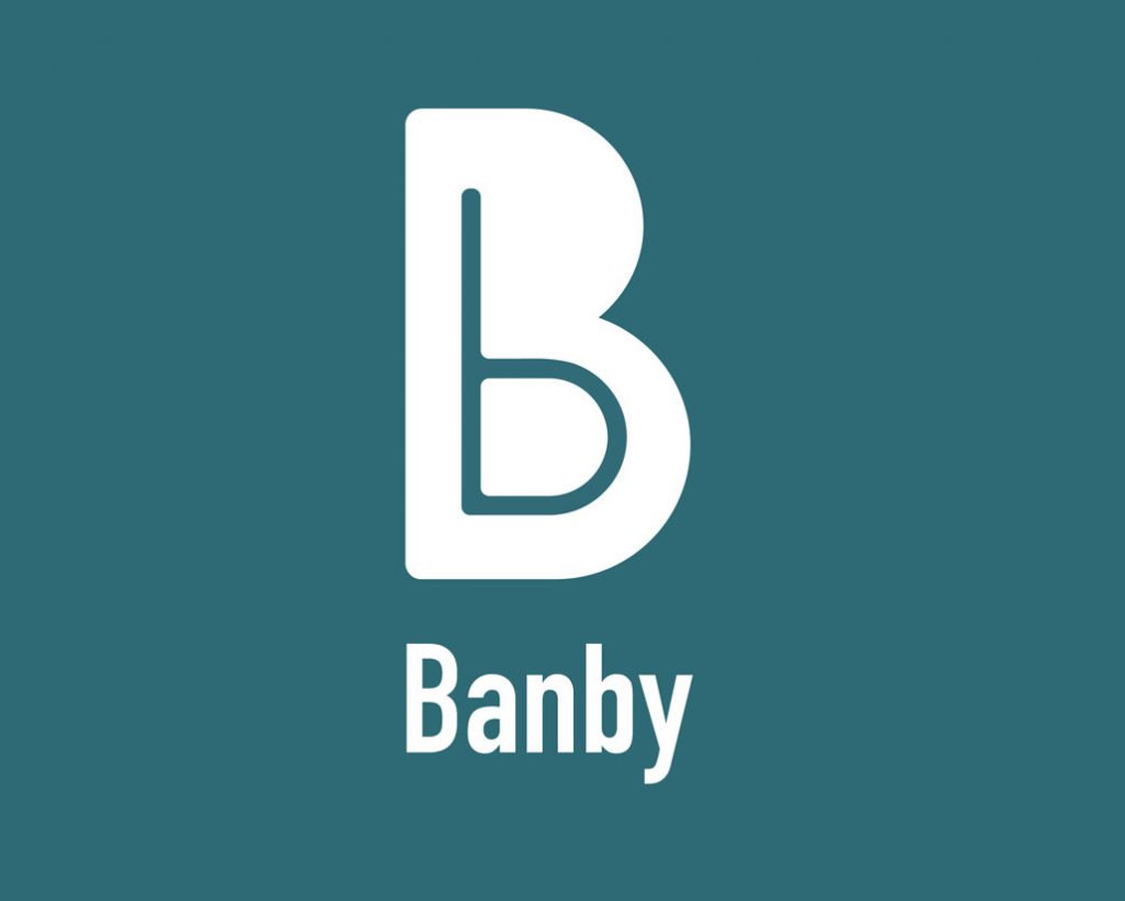 Banby
