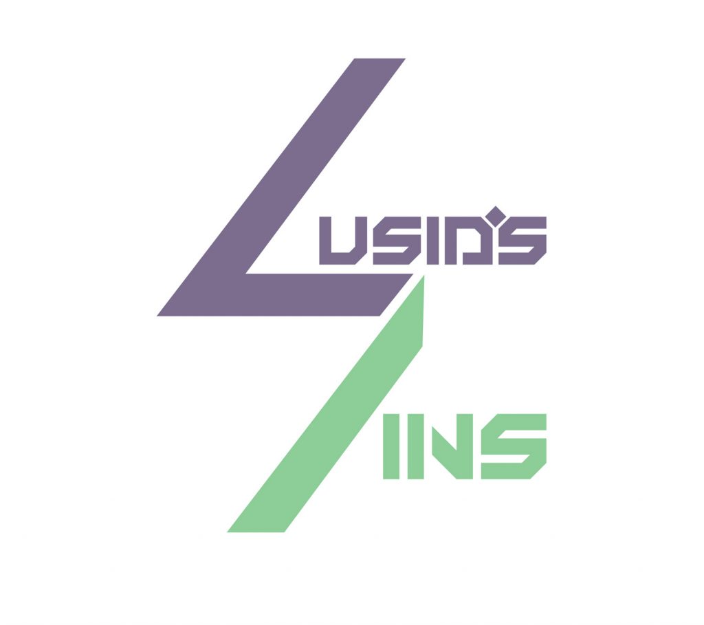 Lusid’s 7 Sins