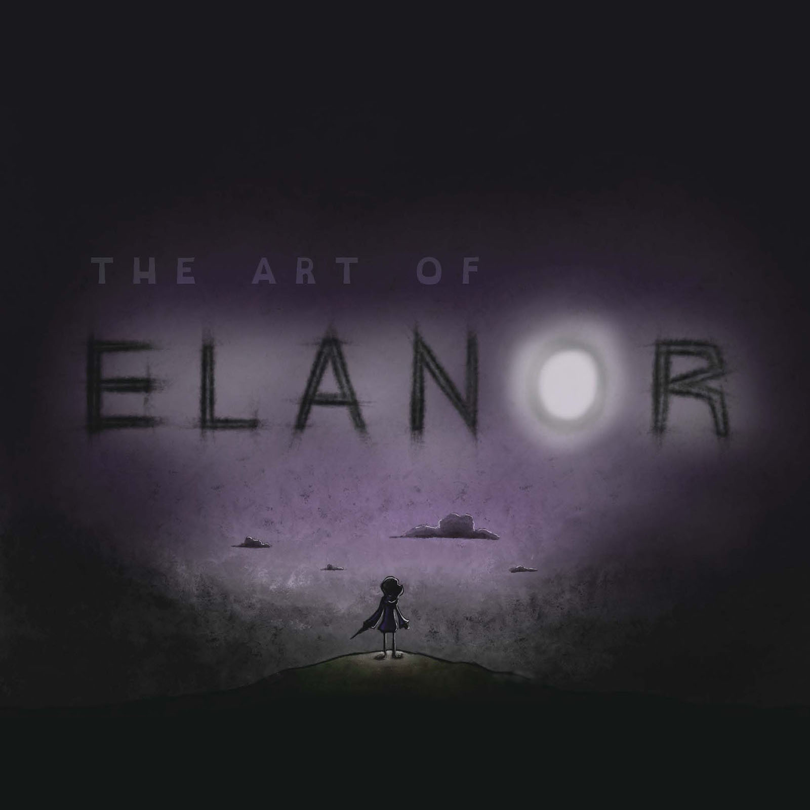 Elanor