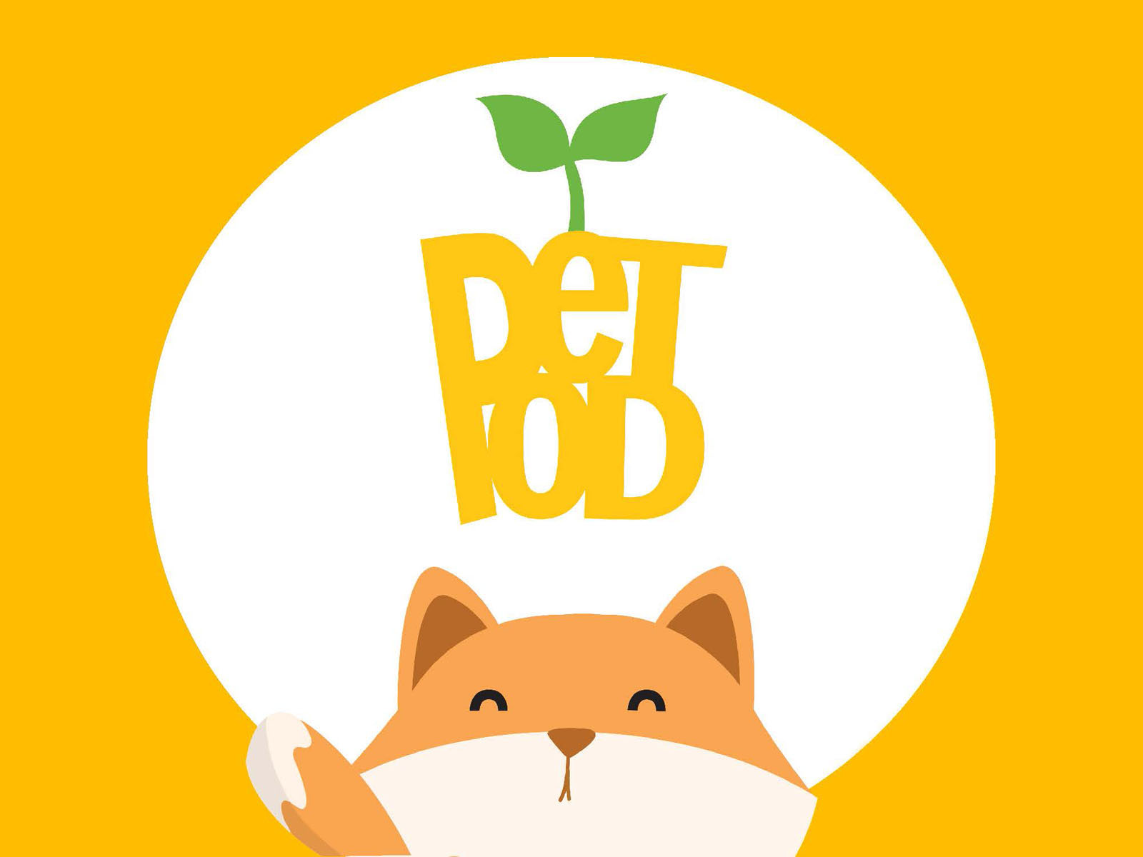 Petpod