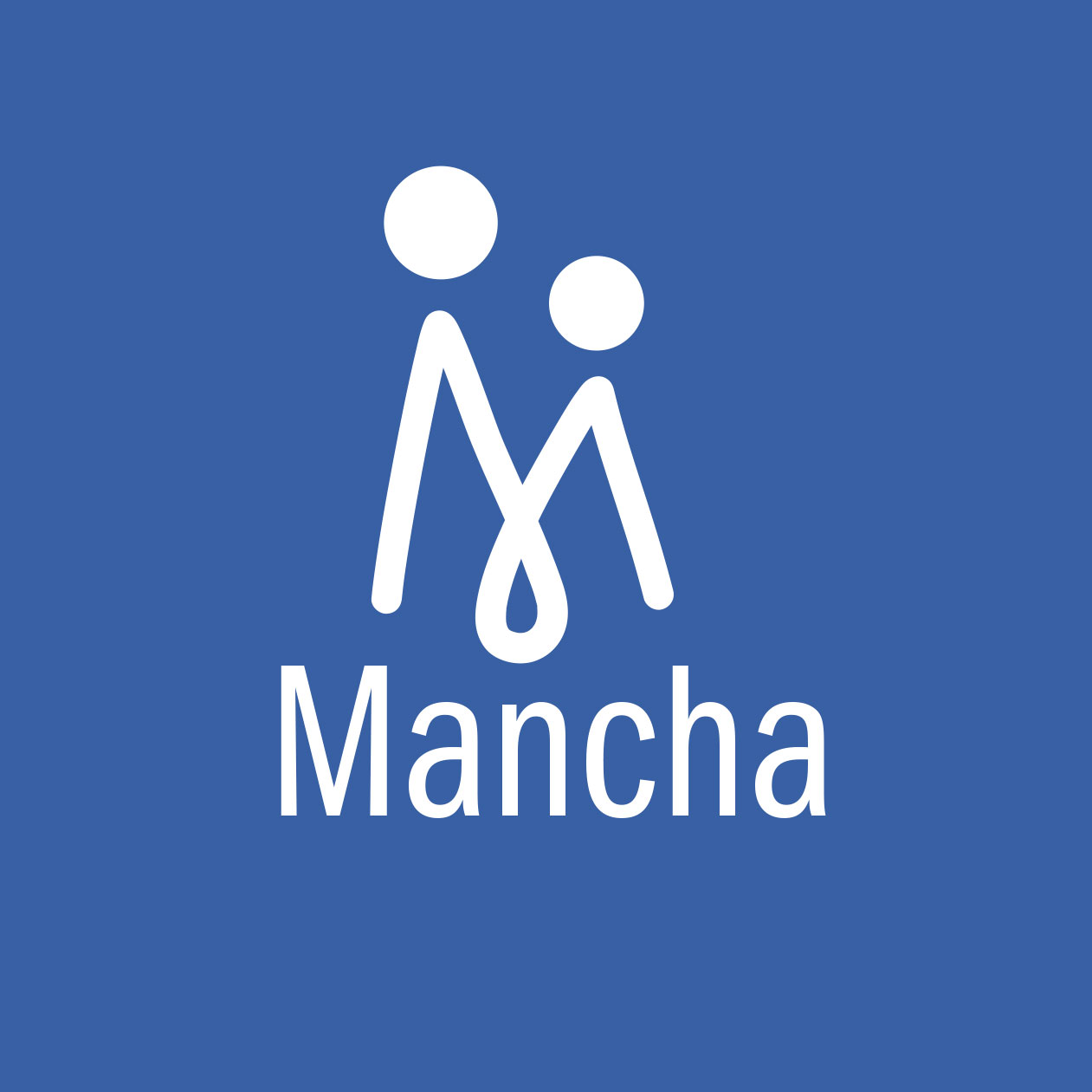 Mancha