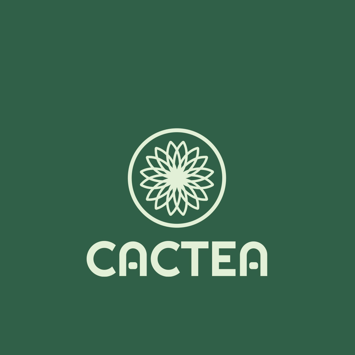 Cactea