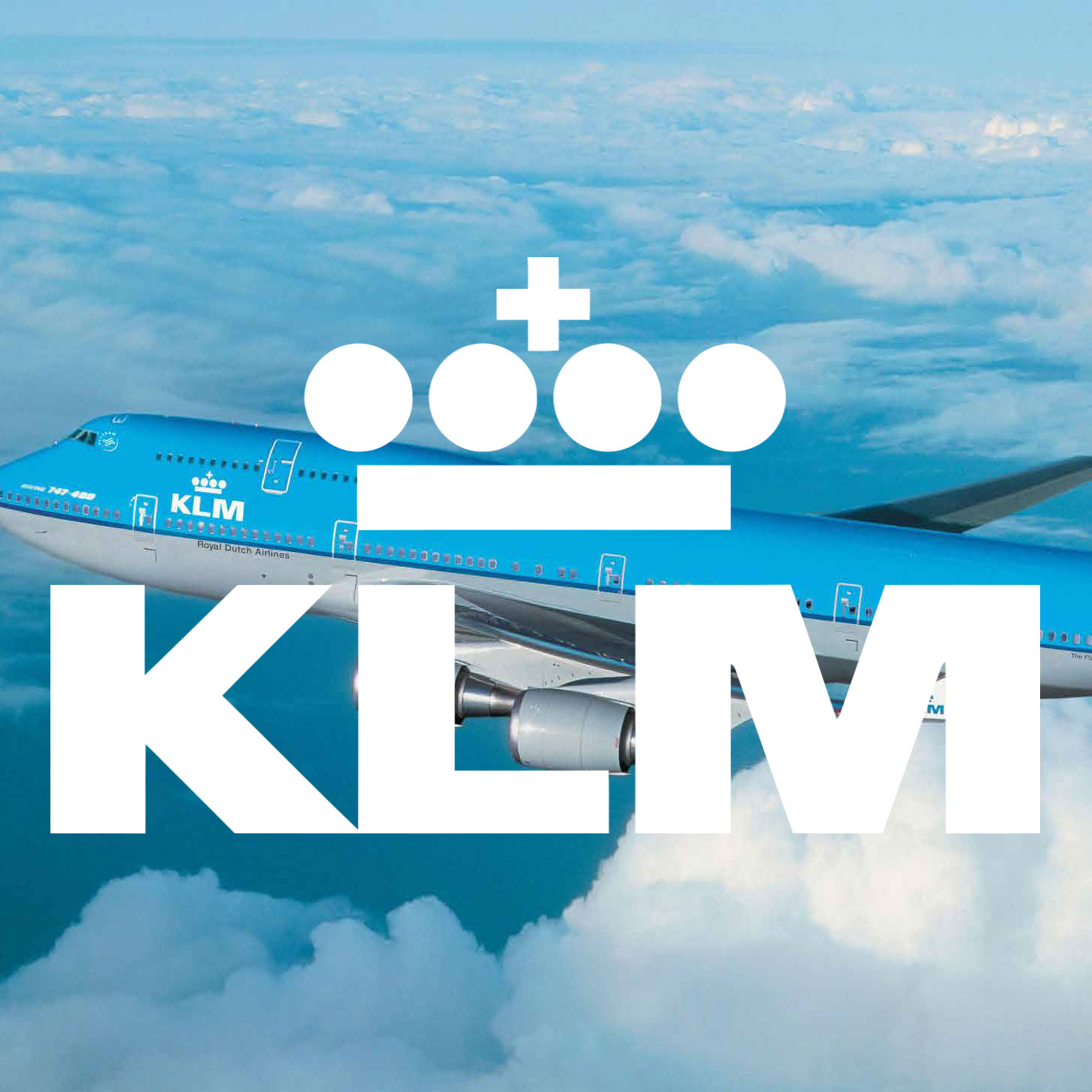 KLM