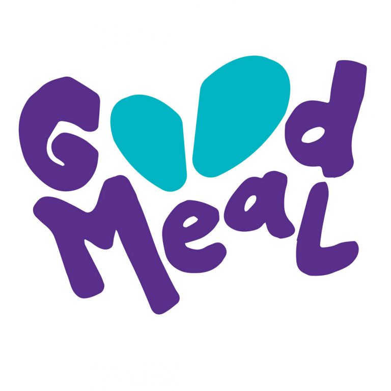 Good Meal