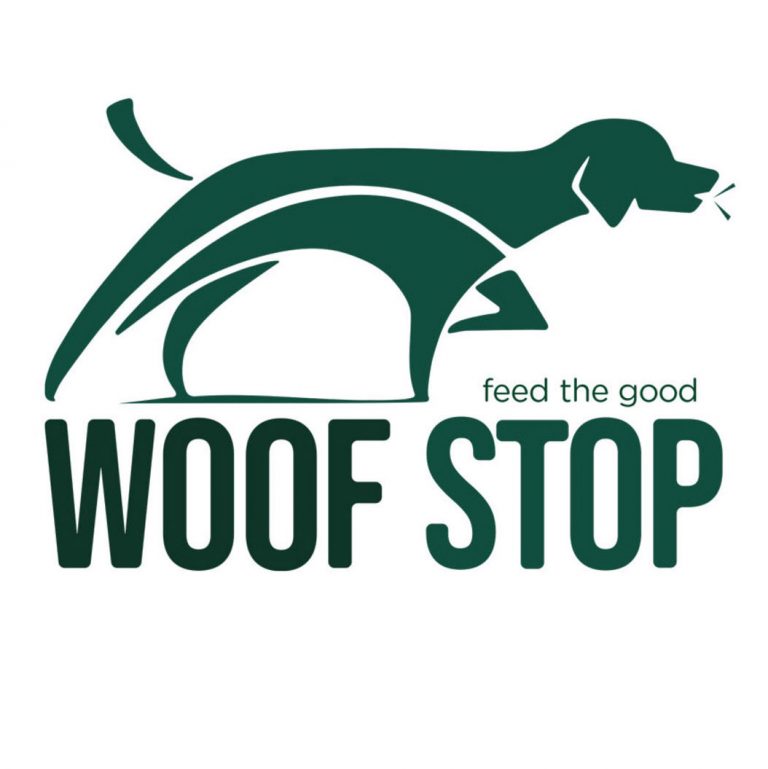 WoofStop