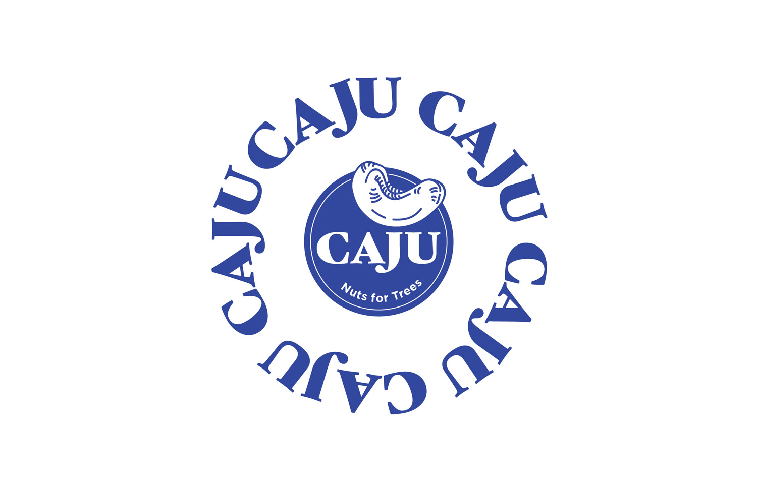 Caju