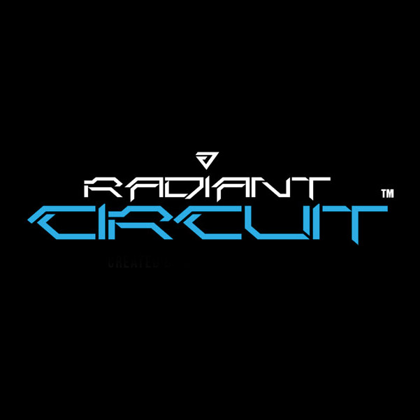 The Art of Radiant Circuit