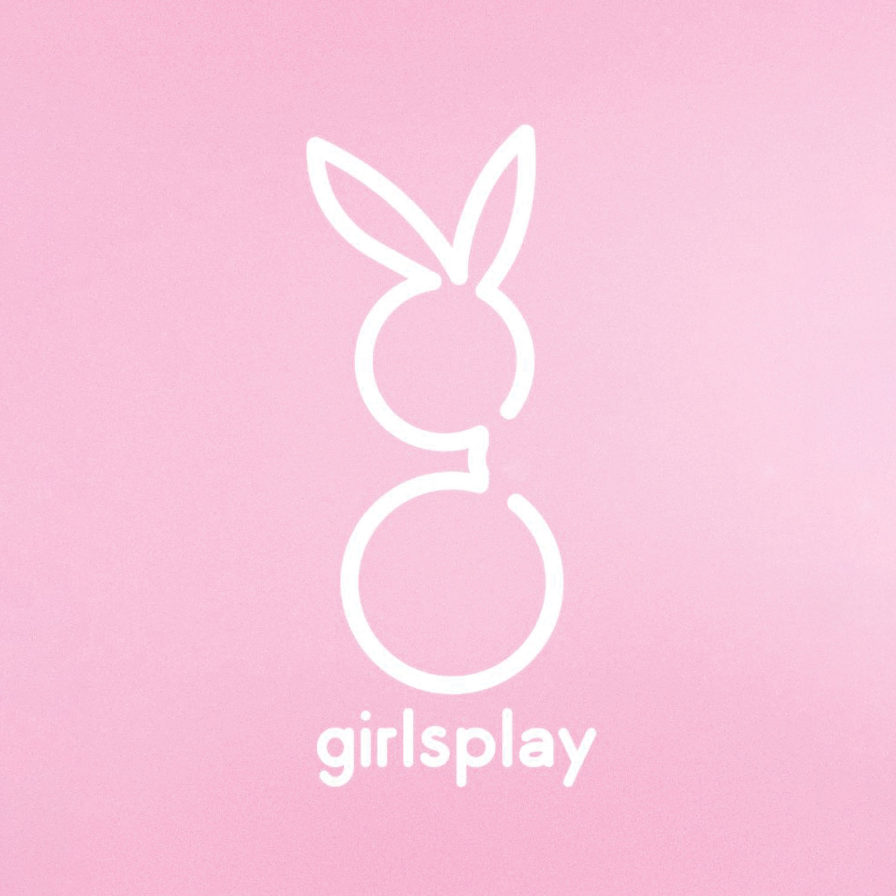 Girlsplay