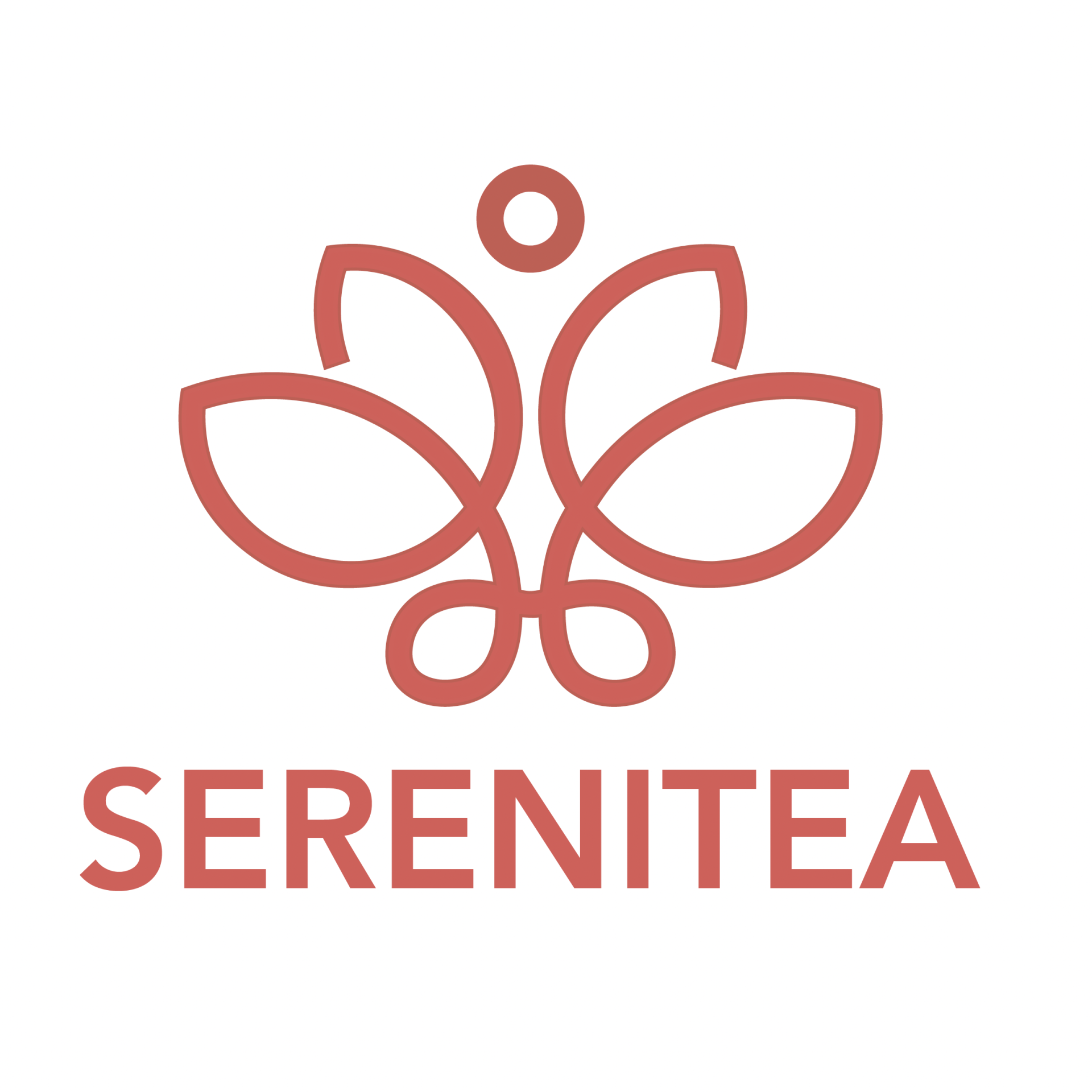 Serenitea