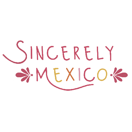 Sincerely Mexico