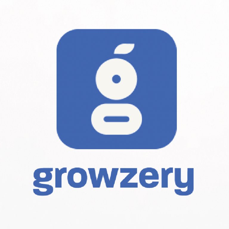 Growzery