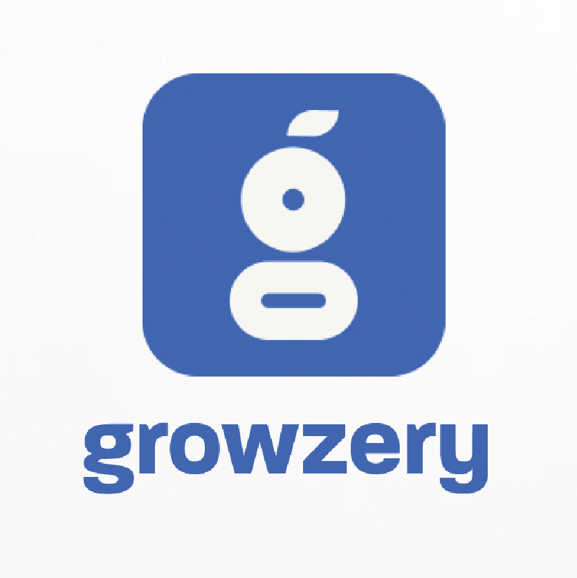 Growzery