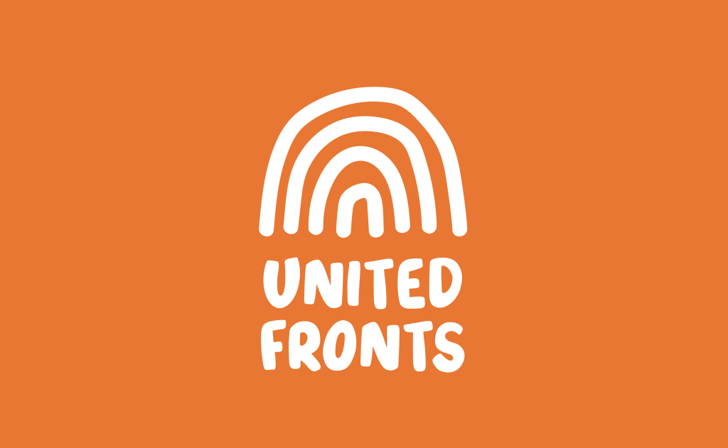 United Fronts