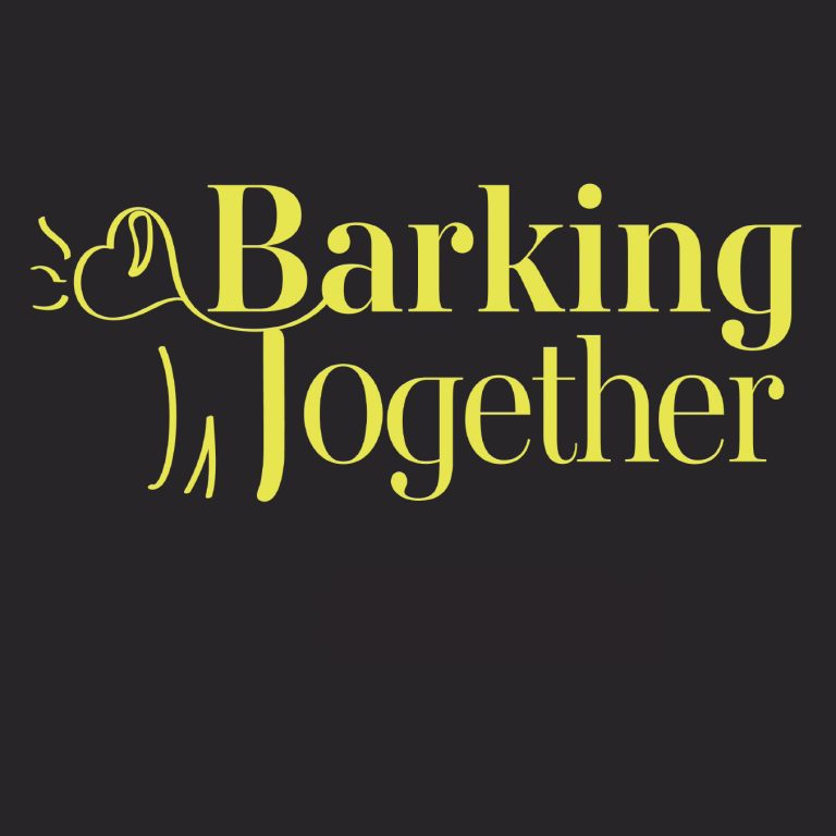 Barking Together