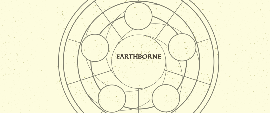 Earthborne