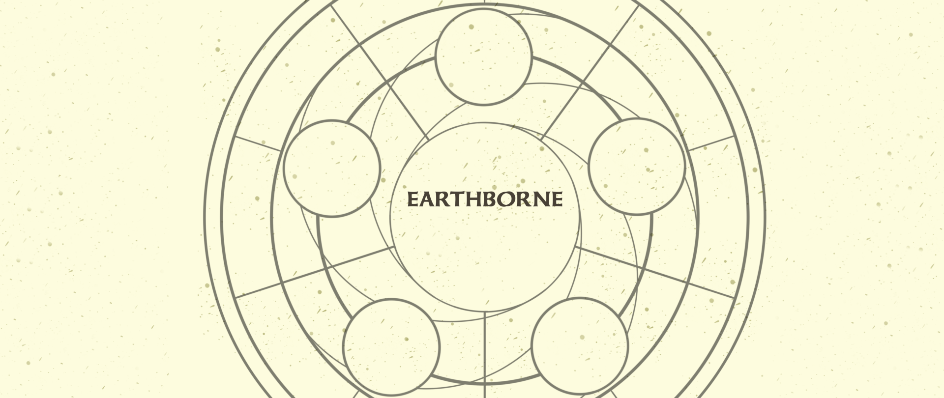 Earthborne
