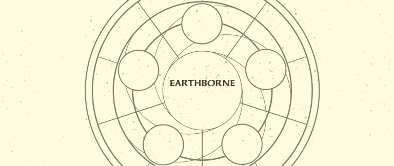Earthborne