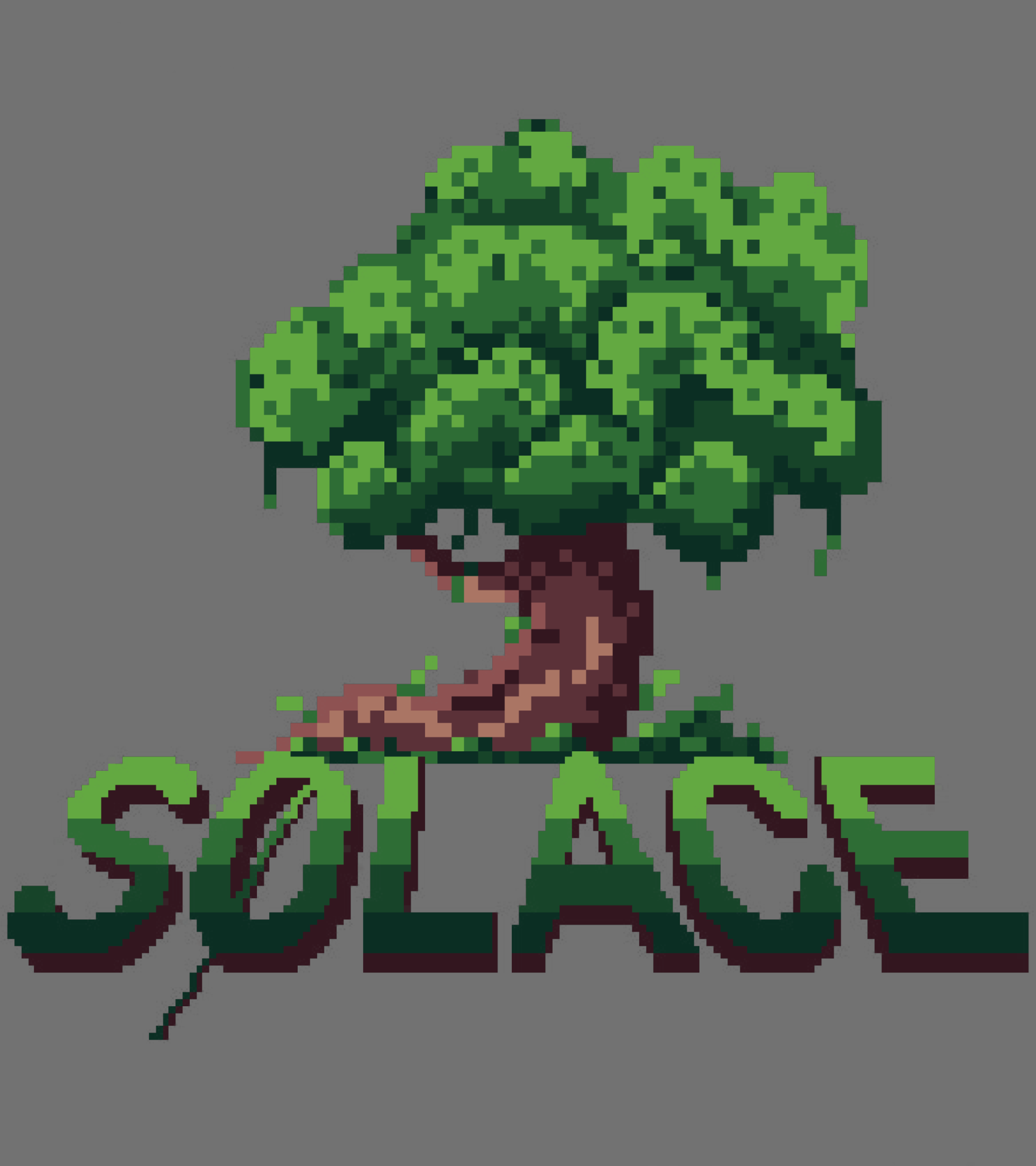 SOLACE