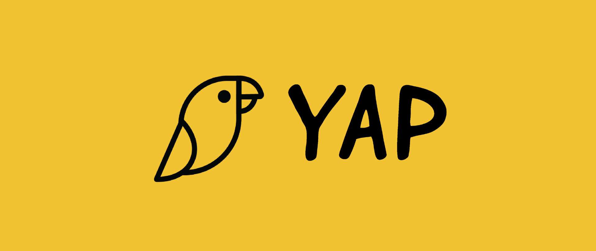 YAP