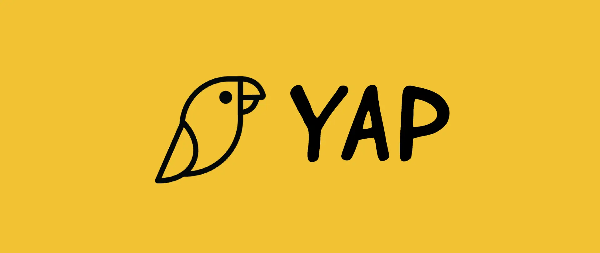 YAP