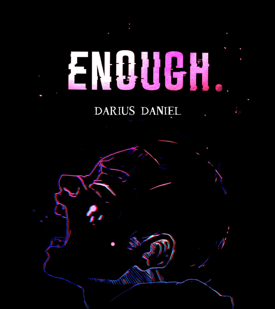 ENOUGH