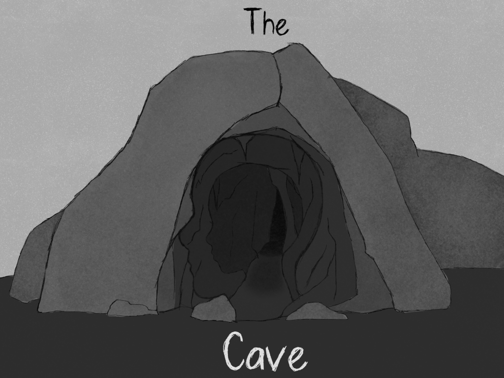 The Cave