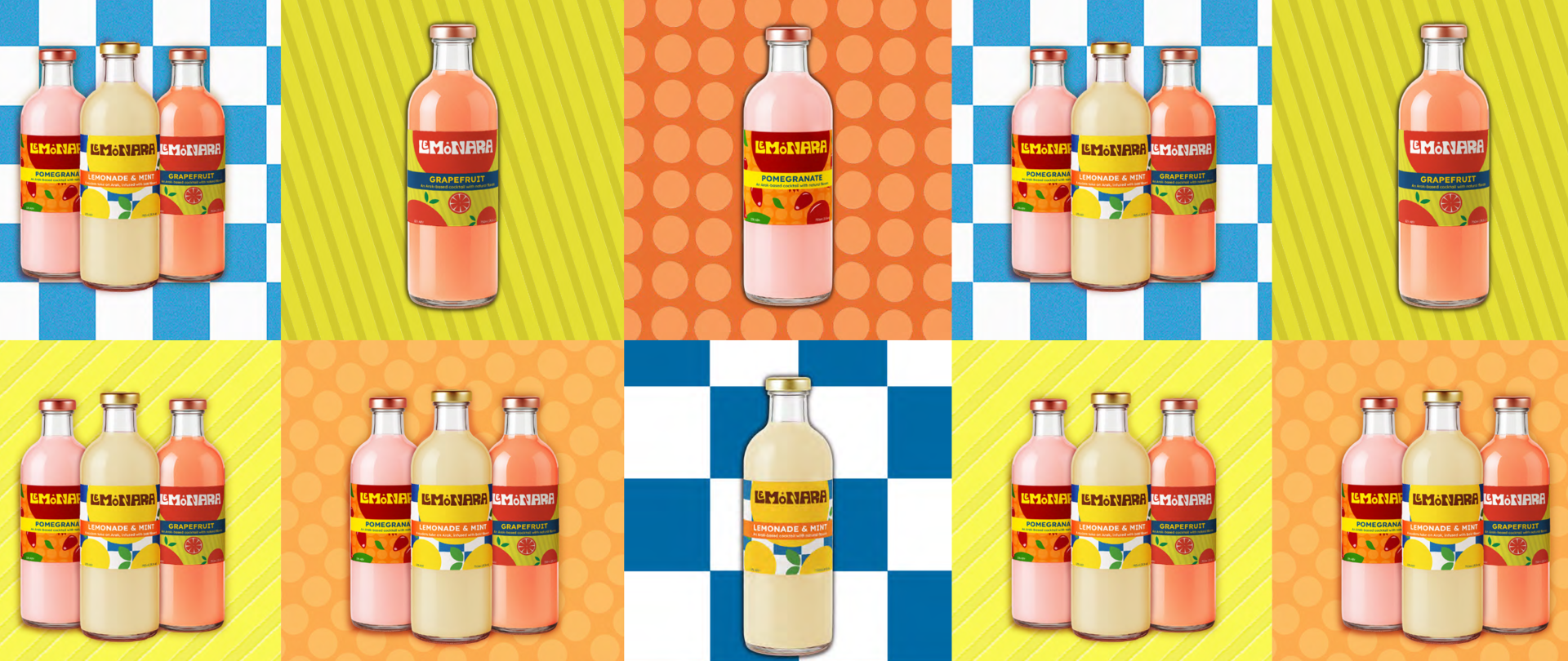 Lemonara