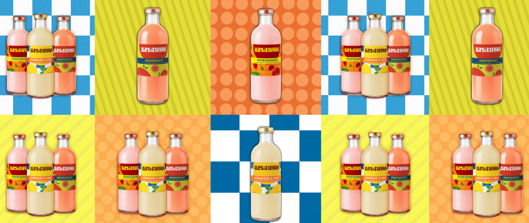Lemonara